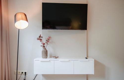 HarzHold - Apartmenthotel - Foto 40