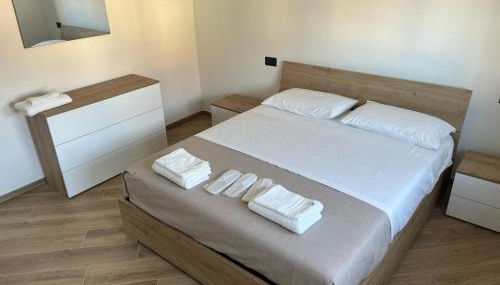 Cantalupo 3 - Foto 3