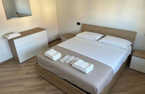 Cantalupo 3 - Foto 3