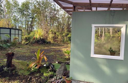 Majestic Banya tree cabin - Foto 17