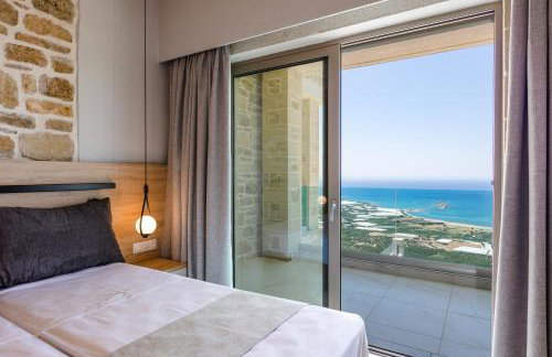 Flower Village - Foto 59