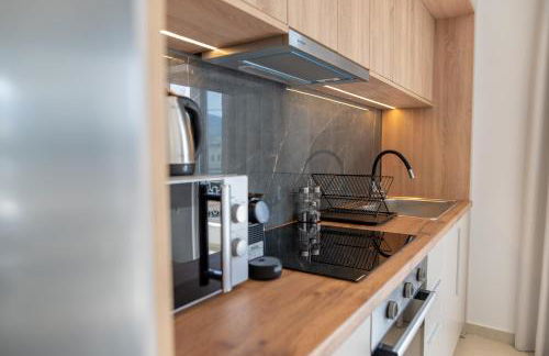 30 Roses Grey - Foto 5