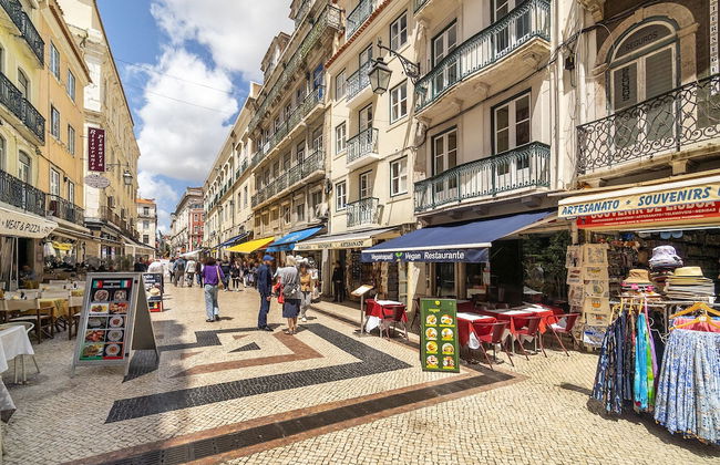 WHome The Premier Destination for True Wanderers - Foto 98