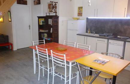 La Grange du Couvent - Photo 14