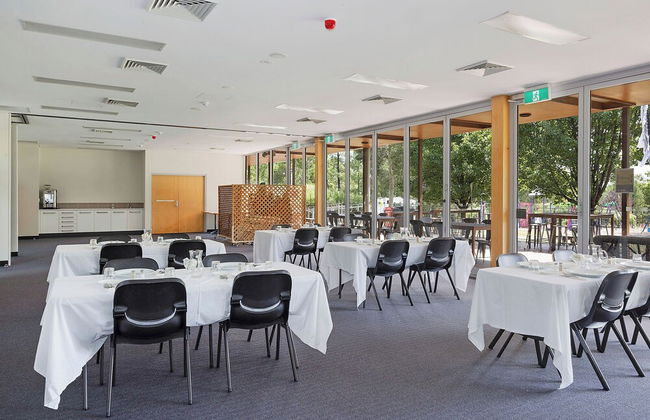 Reflections Copeton Waters - Holiday Park - Foto 64