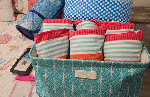 Love Creek Retreat - Foto 4