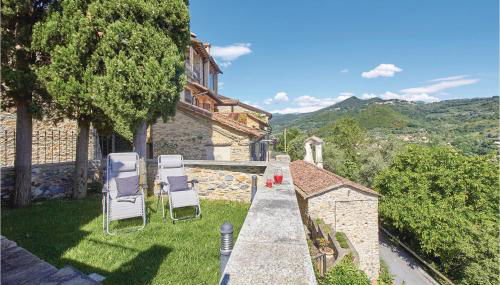 Casa Castelli - Foto 2