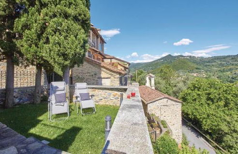 Casa Castelli - Foto 2