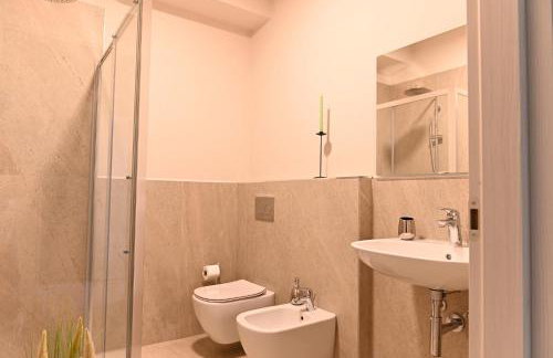 Villa Ulivi - Foto 31