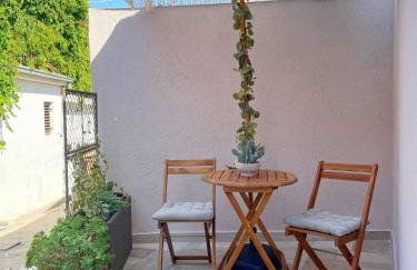 Apartment LIPA - Foto 18