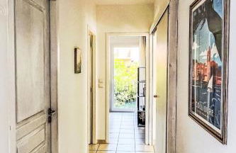 Holiday Home Villa Montes by Interhome - Foto 50