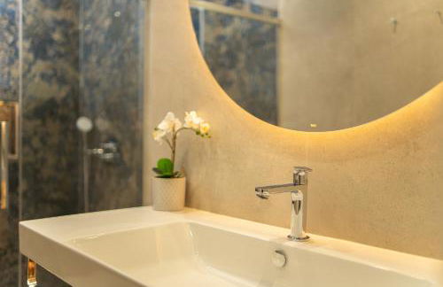 Safira Suites 301 - Foto 32