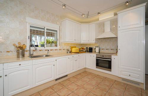 Finca Agapito - Foto 18