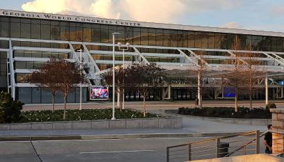 4 Minutes to Downtown by the Atlanta Beltline Trail in the Cabbagetown Neighborhood - Foto 4