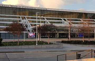 4 Minutes to Downtown by the Atlanta Beltline Trail in the Cabbagetown Neighborhood - Foto 4