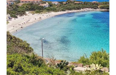 tommy house - Foto 20