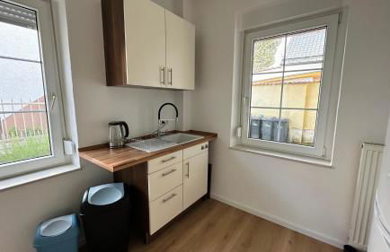 MiCasa TuCasa - große 3-R Wohnung Leipziger Neuseenland Atlas - Foto 14