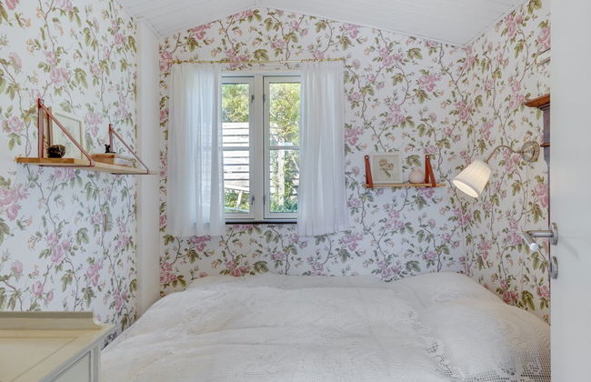 "Daike" - 25m from the sea - Foto 19