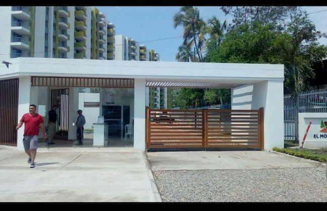 Total Spacio Relax in Cundinamarca - Foto 38