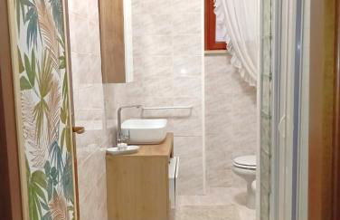 acasadimamma - Foto 20