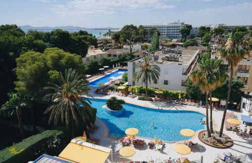 Hotel Ivory Playa Sports & Spa - Foto 5