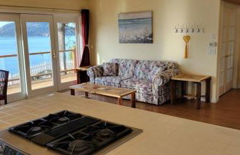 Sunny Island Cliff Side Views - Foto 12