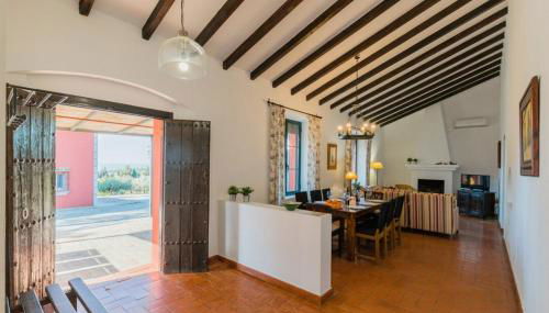 Cortijo Mazuecos by SharingCo - Foto 5