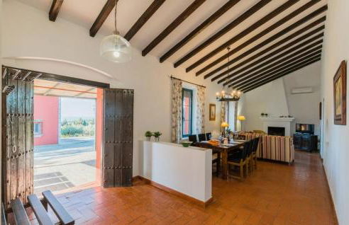 Cortijo Mazuecos by SharingCo - Foto 5