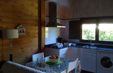 Lares · Cabañas Rurales - Foto 24