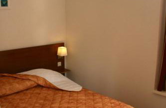 Résidence Maison Blanche - Foto 77