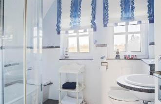 Landhaus Kranichblick - Foto 24