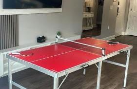 Themed Luxury Apartment With Pools and Jacuzzi - Foto 62