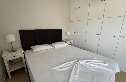 J&N Living - Photo 27