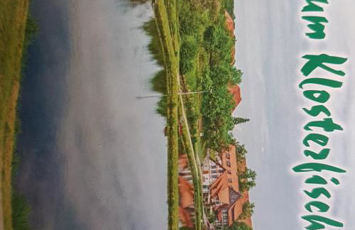 Ferienhaus Bielenski - Foto 39