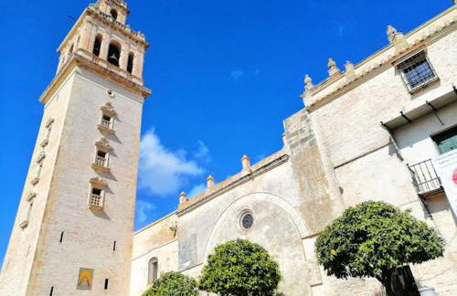 Piso El IDEAL - Foto 15