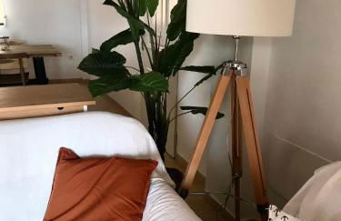 Los Geraneos - Foto 17