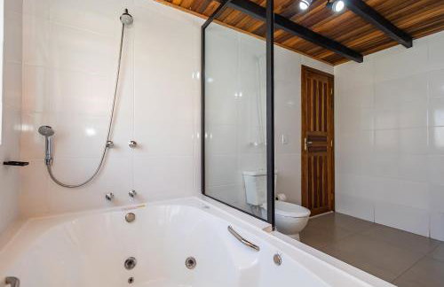 Villa Estoril - Foto 62