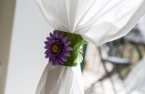 Apartments Casa Saina - Foto 76