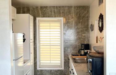 South Padre Stayz - Foto 39