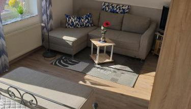 Ferienwohnung Familie Ruff - Foto 4