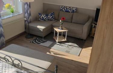 Ferienwohnung Familie Ruff - Foto 4