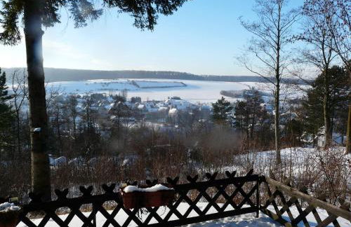 Europa-Feriendorf Husen - Foto 15