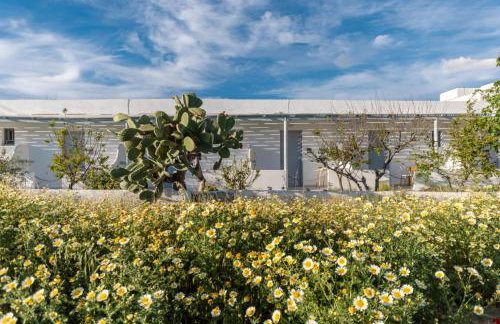 NAXOS BEACHWALK - Foto 40