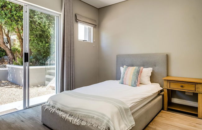 Spacious Holiday Villa w Private Pool Garden Serein - Foto 63