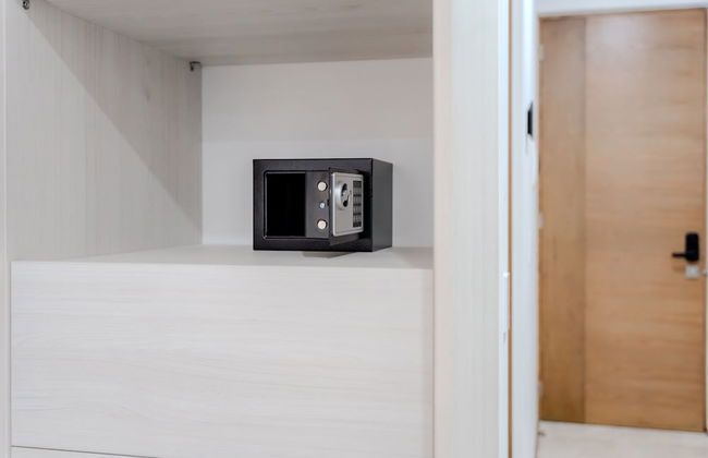 Sea Tower by Casago - Foto 24