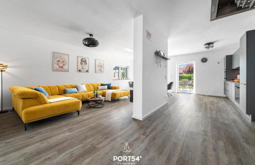 Buhne 16 Dänschendorf auf Fehmarn - Foto 43