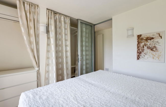 Villa Carlita - Foto 7