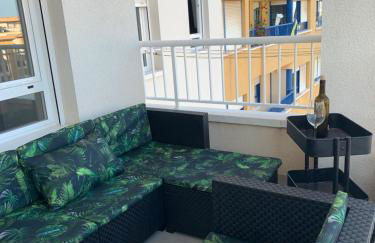 Altos de Campoamor - Foto 25