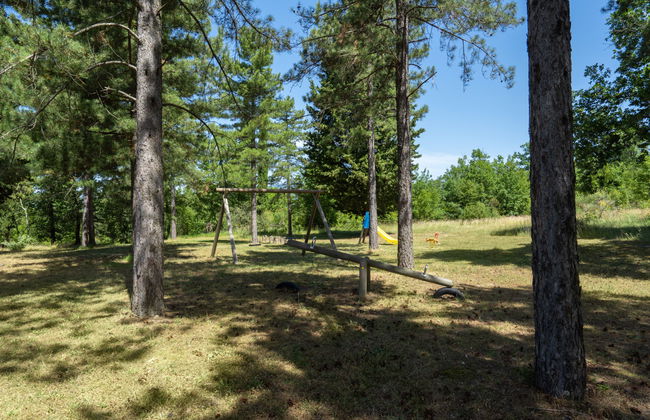 Cafaggio di Sopra - Photo 41