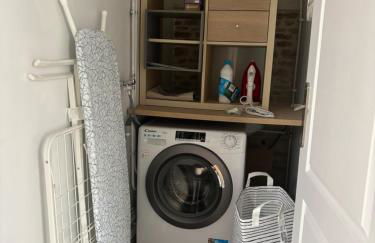 Gîte du Cap Romain - Photo 38